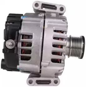 powermax-9215227